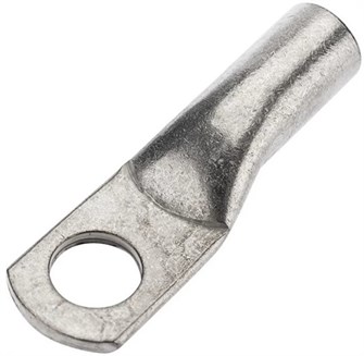 Наконечник  Rexant 07-5323-6 147324