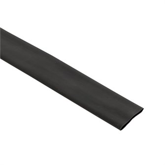 Термоусаживаемая трубка  EKF tut-k39-b 147330