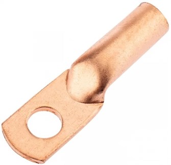 Наконечник  Rexant 07-5320-2 147372