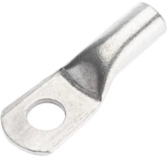 Наконечник  Rexant 07-5313-5 147388
