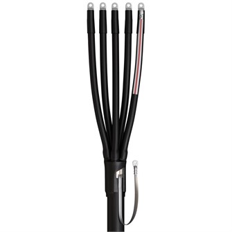 Муфта  КВТ 60341 147393