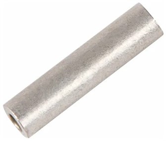 Гильза  Rexant 07-5360-2 147403