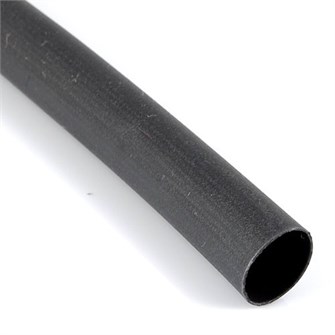 Термоусаживаемая трубка  DKC 2NF201254 147408