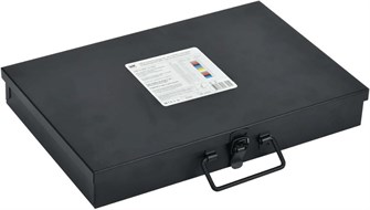 IEK UNE10-N02-13-3451 147410