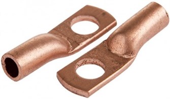 Наконечник  Rexant 07-5314-3 147414