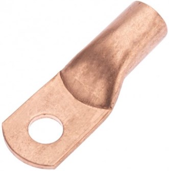 Наконечник  Rexant 07-5315-3 147425