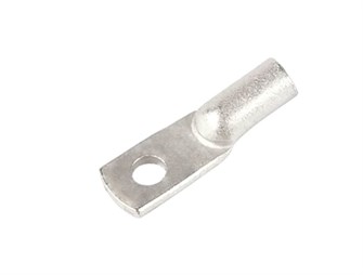 Наконечник  Rexant 07-5332-5 147461