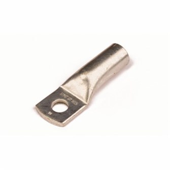 Наконечник кольцевой под винт с удлиненной гильзой DKC 2R12L 147517