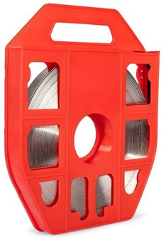 Лента монтажная Fortisflex 74123 147532