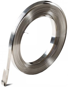 Лента монтажная Промрукав PR08.3478 147533