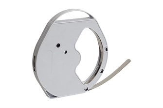 Лента  IEK UZA-L50 147534