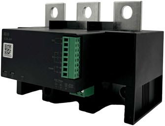 Прибор мониторинга и учета Комплект-Сервис 33334013 152803