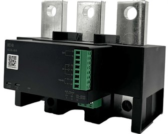 Прибор мониторинга и учета Комплект-Сервис 33334014 152811