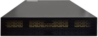 Батарея для ИБП Импульс BR19S165 100734