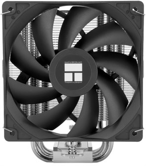 Кулер  Thermalright Burst Assassin 120 SE 106734