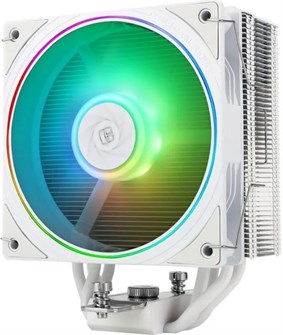 Кулер  Thermalright RK120-SE-WH 106746