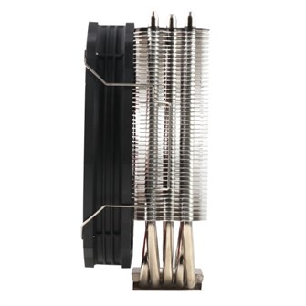 Кулер  Thermalright TA140 106756