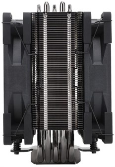 Кулер  Thermalright TRUE Spirit 120 Rev.B Ultimate 106757