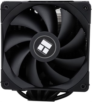 Кулер  Thermalright Peerless Assassin 120 Black 106762