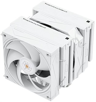 Кулер  Thermalright Royal Pretor 130 106768