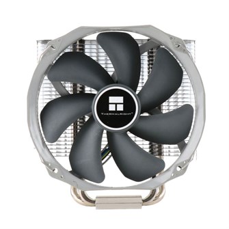 Кулер  Thermalright MACHO-C-PLUS 106775