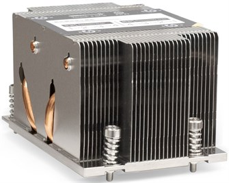 Радиатор  Exegate ESNK-P0063P.2U.SP3.Cu 106824