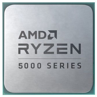 Процессор  AMD Ryzen 7 5700G 109137