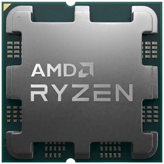 Процессор  AMD Ryzen 9 7900X 109150