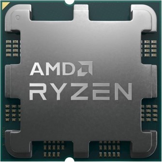 Процессор  AMD Ryzen 9 9900X3D 109156