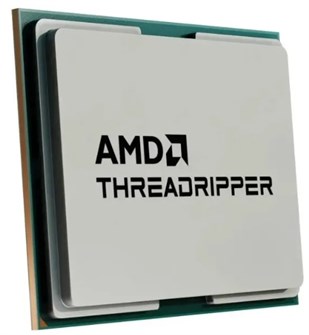 Процессор  AMD Threadripper 7980X 109163