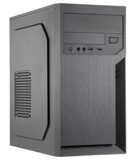 Компьютер  X-COMputers *Business* 110373