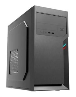 Компьютер  X-COMputers *Business* 110376