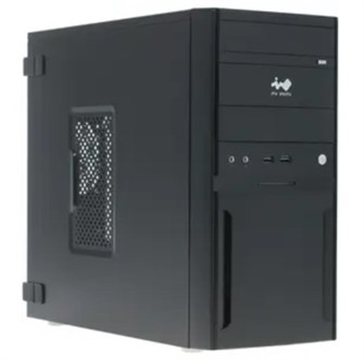 Компьютер  X-COMputers *X-Special* 110382