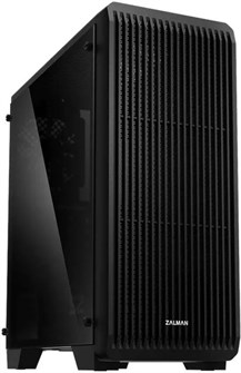Системный блок X-COMputers *X-Special* 110393