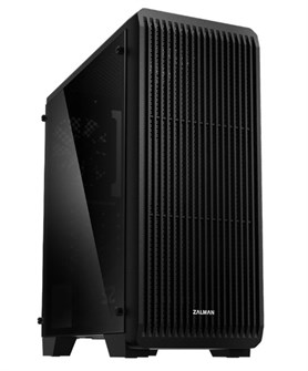 Компьютер  X-COMputers *Gamer Base* 110401