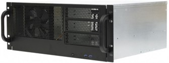 Компьютер  X-COMputers *X-Special* 110405