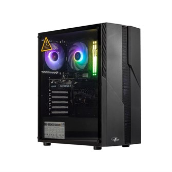 Компьютер  X-COMputers *Gamer Ultra* 110408