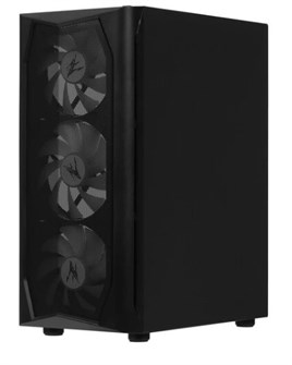 Компьютер  X-COMputers *Gamer Advanced* 110409