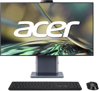 Моноблок 27'' Acer Aspire S27-1755 110495