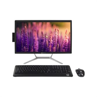 Моноблок 21,5'' Тесла Z22BT 112778