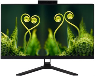 Моноблок 23.8'' Тесла M24B 112780