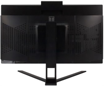 Моноблок 27'' Тесла M27B 112782