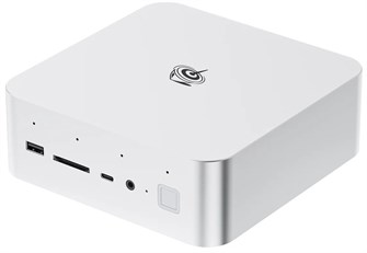 Мини ПК  Beelink GTi14 112808