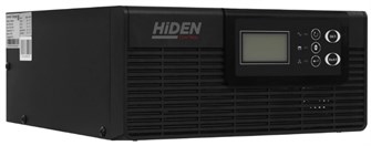 Источник бесперебойного питания  HIDEN HPS20-0312 101611