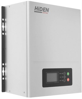 Источник бесперебойного питания  HIDEN HPS20-0312N 101612