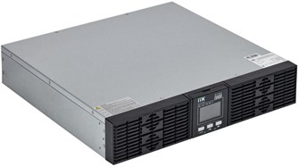 Источник бесперебойного питания  ITK EOR-0003KVA-1-006 101767
