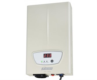 Стабилизатор  Powerman AVS-1000S 101941