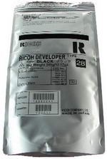 Девелопер  Ricoh тип 24 117958