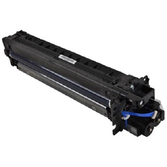 Запчасть  Ricoh D0CB0122 117967
