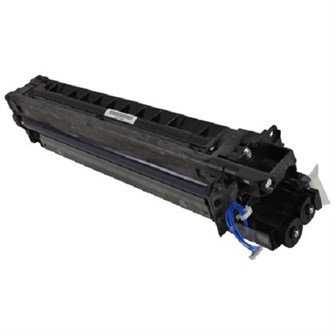 Запчасть  Ricoh D0CB0124 117968